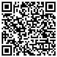 QR Code for bitcoin:bitcoin:bitcoin:dash:XdztNiDLzPmj3GprrfGECEUuos7mWH2BMe
