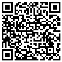 QR Code for bitcoin:bitcoin:bitcoin:dash:XdzuFic1341rKAJW2USgB8D1Apqf3T7GCe