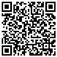 QR Code for bitcoin:bitcoin:bitcoin:dash:XdzuTXPFeFgtbdLoXT22PRXDYViFUrkHnJ
