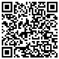 QR Code for bitcoin:bitcoin:bitcoin:dash:Xdzueeq43ymYzFo7eJVPAQSMe96m6WuqKJ