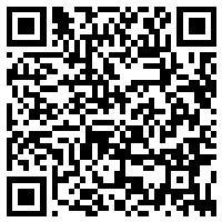 QR Code for bitcoin:bitcoin:bitcoin:dash:Xdzw4x59WtkGoRxSRdNPRb3KWkyRyLSnwf