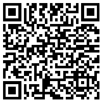 QR Code for bitcoin:bitcoin:bitcoin:dash:Xdzxpna6bEWd12VBZQdYc6VRdujWgab7g4