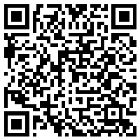 QR Code for bitcoin:bitcoin:bitcoin:dash:Xdzy8SaPYb6AJam54QJ4VBEo7jApKtA1fC