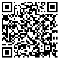 QR Code for bitcoin:bitcoin:bitcoin:dash:XdzzLWHQFo7xU3oxw3dMBpGwBQjkmnkU9m