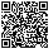 QR Code for bitcoin:bitcoin:bitcoin:dash:XdzzQuRww87dQuViYnG4CN3oZTprG5uikk