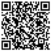 QR Code for bitcoin:bitcoin:bitcoin:dash:XdzzgMbR9sJequ3zbYJSnd2ym5tq1Hk42N