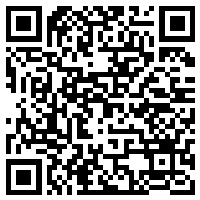 QR Code for bitcoin:bitcoin:bitcoin:dash:Xdzzi5KT112shCFcJpfoFbNS6149BcyXpX
