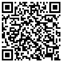 QR Code for bitcoin:bitcoin:bitcoin:dash:Xdzzuk2kvcHFhsUtAjw2Heekv1R14LdA18