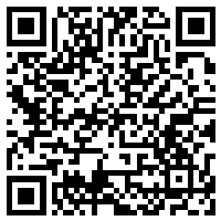 QR Code for bitcoin:bitcoin:bitcoin:dash:Xe113BvgKEZze8V5RQGKNHHwGLZLF3Ysys