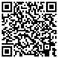 QR Code for bitcoin:bitcoin:bitcoin:dash:Xe11Csj2aFH6DsTJ2w1KGcsDiqpCDdrB5n
