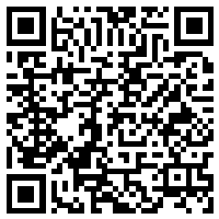 QR Code for bitcoin:bitcoin:bitcoin:dash:Xe11HKDNkW5FTm6DE4cPoHQf2J2rbuQbDF