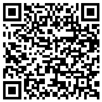 QR Code for bitcoin:bitcoin:bitcoin:dash:Xe11ppvoeqmD97UqT4uqi9ugkdPgk6de59