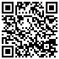 QR Code for bitcoin:bitcoin:bitcoin:dash:Xe12x9Uk8ugVSc8FiYeamqcgXDMECTUXG2