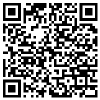 QR Code for bitcoin:bitcoin:bitcoin:dash:Xe13aHzFpKanfd1NHRMo6psrppF9VrnC2Z