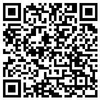 QR Code for bitcoin:bitcoin:bitcoin:dash:Xe13qanhBtroSrcJroMdRUb7im7YEVhmtt
