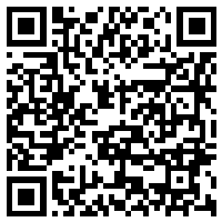 QR Code for bitcoin:bitcoin:bitcoin:dash:Xe13xkwJsZoX8cJrnLMq3fFkSKsysQ4wvy