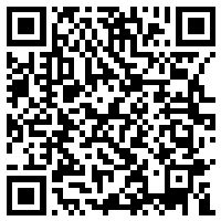QR Code for bitcoin:bitcoin:bitcoin:dash:Xe148A7aEbaw8kUaV75cKDGb2TbEKDA1xa