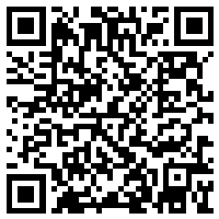 QR Code for bitcoin:bitcoin:bitcoin:dash:Xe14GjWAeUTpWTgdexvaawv4Qgt9RdkYEY