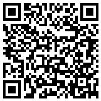 QR Code for bitcoin:bitcoin:bitcoin:dash:Xe14XDenBnf5mGwhTKnoE6ArT1M98CMd2k