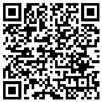 QR Code for bitcoin:bitcoin:bitcoin:dash:Xe14dS21rNakMjoBEW4HuvcAX2F5fZ8gzp