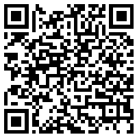 QR Code for bitcoin:bitcoin:bitcoin:dash:Xe15U2ff2S7q4wRC1ceXyu1BnSB11ypFX4