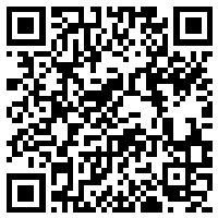 QR Code for bitcoin:bitcoin:bitcoin:dash:Xe15fCXnygzMkDPbi2xKxpXas3SrAR9L89