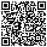 QR Code for bitcoin:bitcoin:bitcoin:dash:Xe15sseSFP8LP1odH2tFhjdznnvpV89Q5D