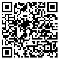 QR Code for bitcoin:bitcoin:bitcoin:dash:Xe16HQiMAriEU4BiBVpL4vQV2K56gsQvc3