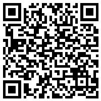 QR Code for bitcoin:bitcoin:bitcoin:dash:Xe16SWch5fTttQdPcENkVro2vEBLKmnj2W