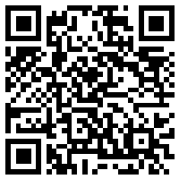 QR Code for bitcoin:bitcoin:bitcoin:dash:Xe16oMo4VisiBuC3EbHRmoWSrjxPQFYCDF
