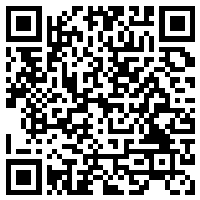 QR Code for bitcoin:bitcoin:bitcoin:dash:Xe16sr2VmVDbJDxmdgGGeMoKZCPY1AkcFd