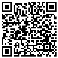 QR Code for bitcoin:bitcoin:bitcoin:dash:Xe17QGEbm2cWS2rqPVCYSSYAPym9hN2tba