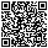 QR Code for bitcoin:bitcoin:bitcoin:dash:Xe17ynbJ34kDCmj4LSvoinxXeFUUrcpVeU