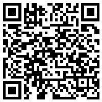 QR Code for bitcoin:bitcoin:bitcoin:dash:Xe18MMJ6ENLoADxmLXgaFCCWB1h71dcNsM