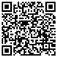 QR Code for bitcoin:bitcoin:bitcoin:dash:Xe18VzAz13vmFRnQ66dqaY35BWowBY5TDE