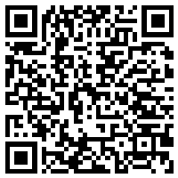 QR Code for bitcoin:bitcoin:bitcoin:dash:Xe1A39jUm7ehnSiwUdoW6rVdfxohBgi92P