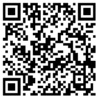 QR Code for bitcoin:bitcoin:bitcoin:dash:Xe1AAJZWx4KKU7v8TZgJ9WksSUfa6ap99p