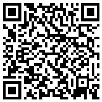 QR Code for bitcoin:bitcoin:bitcoin:dash:Xe1ABP3RXAw3BCAZDyDhtBwn2ECWHC3Umz
