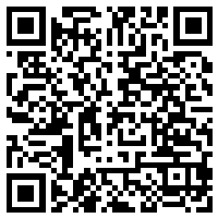 QR Code for bitcoin:bitcoin:bitcoin:dash:Xe1AUBTDDhoN7PxtvMns5dWA6sStiDWEC1