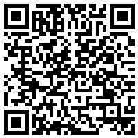 QR Code for bitcoin:bitcoin:bitcoin:dash:Xe1AhVnnRhy7fGfuqaZ2EHubRSw5aeKnHL