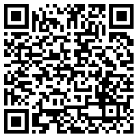 QR Code for bitcoin:bitcoin:bitcoin:dash:Xe1AvKKnLy2xs7ty9ddvQBKW3uP29St1Pf