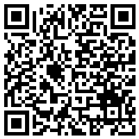 QR Code for bitcoin:bitcoin:bitcoin:dash:Xe1BQMMX1mnxwNUDpx4oAzWPPUSt6Vbv1p