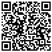 QR Code for bitcoin:bitcoin:bitcoin:dash:Xe1BWB5JirLA6kPXPoTuFDsMWBEb92iewH