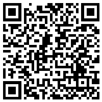 QR Code for bitcoin:bitcoin:bitcoin:dash:Xe1BZg58ThCURZS3eFN1GaPSSescnxeAzs
