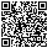 QR Code for bitcoin:bitcoin:bitcoin:dash:Xe1BfDz7EduJB8WCX7qabrDfSCXfRASRMa