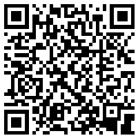 QR Code for bitcoin:bitcoin:bitcoin:dash:Xe1BnU6sBjRvFP4QS1X1pyLfJtLmGS2i7A