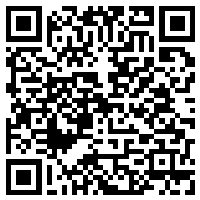 QR Code for bitcoin:bitcoin:bitcoin:dash:Xe1CSgZ3hiMCF8oMuXHB7SHRhjC57WMh68