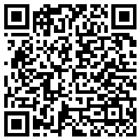 QR Code for bitcoin:bitcoin:bitcoin:dash:Xe1D9n7YmEtnQHryRnS7coxVivApLs2i6a