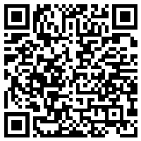 QR Code for bitcoin:bitcoin:bitcoin:dash:Xe1EF9ui68YjbUseFoPagqVDj2P9Dca3zb
