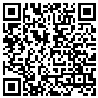 QR Code for bitcoin:bitcoin:bitcoin:dash:Xe1EFw5vdkBotvVt1DfEhQbrBVwyFoc4Gg